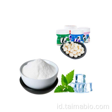 Koolada WS-23 Powder Agen Pendingin Di Mint-Candy